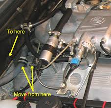 See C0720 in engine